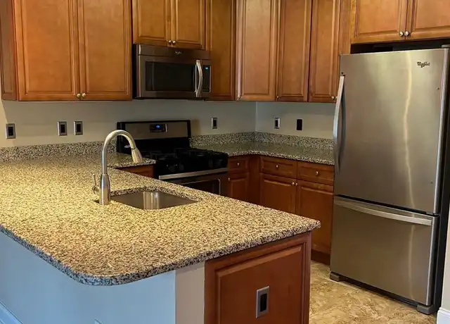 Property at 106 Terrace Ave Unit 326, Rochelle Park, NJ, 07662, 1 bed, 1 bath, [object Object]