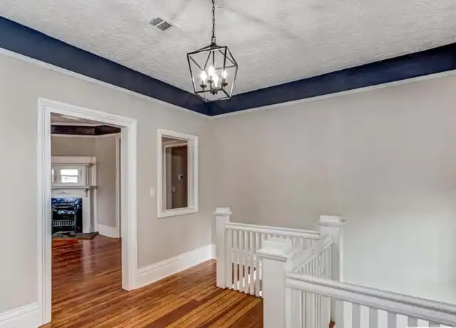 Property at 138 Broad St, Augusta, GA, 30901, 2 beds, 1 bath, [object Object]
