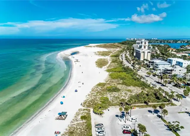 Property at 115 Tyler Dr #104, Sarasota, FL, 34236, 1 bed, 1 bath, [object Object]