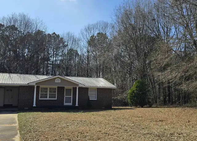 Property at 106 Waybrook Dr, Anderson, SC, 29624, 2 beds, 1 bath, [object Object]