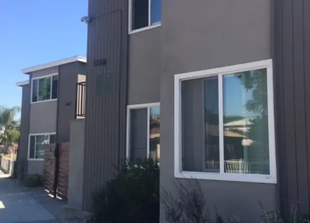 Property at 5558 Dairy Ave Unit 1, Long Beach, CA, 90805, 2 beds, 1 bath, [object Object]