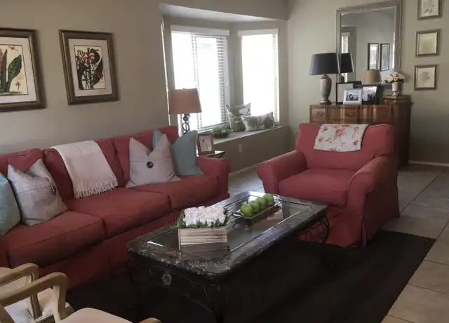 Property at 1120 N Val Vista Dr #82, Gilbert, AZ, 85234, 2 beds, 2 baths, [object Object]