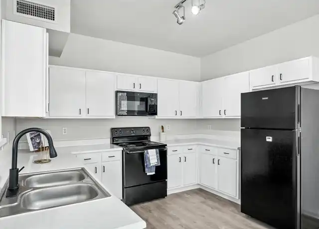 Property at 9494 Humble Westfield Rd Unit A1R2125, Humble, TX, 77338, 1 bed, 1 bath, [object Object]