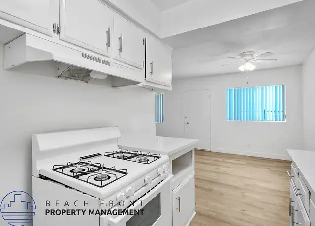 Property at 868 Victor Ave, Inglewood, CA, 90302, 1 bed, 1 bath, [object Object]