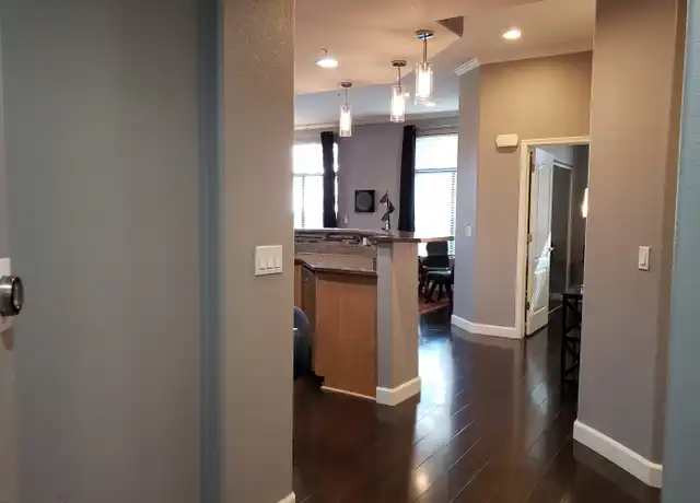 Property at 11640 N Tatum Blvd #1007, Phoenix, AZ, 85028, 2 beds, 2 baths, [object Object]