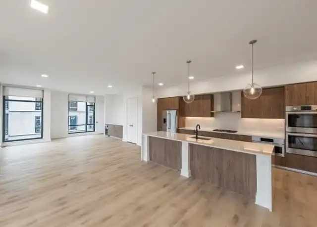 Property at 833 Van Cliburn Way, Fort Worth, TX, 76107, 2 beds, 2 baths, [object Object]