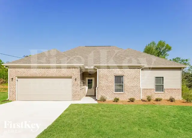 Property at 128 Lakewood Ln, Parrish, AL, 35580, 4 beds, 2 baths, [object Object]