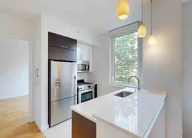Property at 795 Columbus Ave Unit 05K, New York, NY, 10025, 1 bed, 1 bath, [object Object]