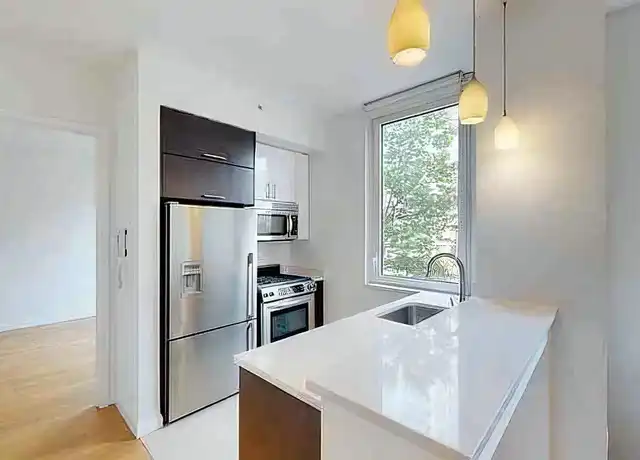 Property at 795 Columbus Ave Unit 05K, New York, NY, 10025, 1 bed, 1 bath, [object Object]