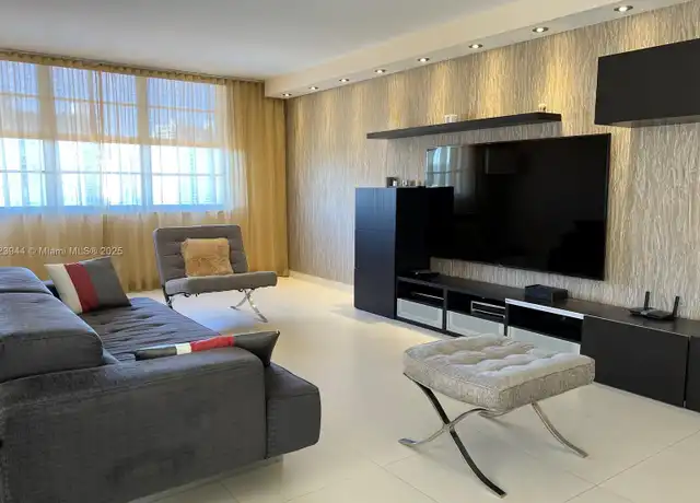 Property at 251 174th St #1505, Sunny Isles Beach, FL, 33160, 3 beds, 2 baths, [object Object]