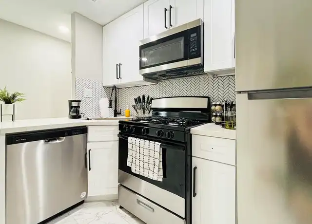 Property at 3608 Billingsley St, Houston, TX, 77009, 1 bed, 1 bath, [object Object]