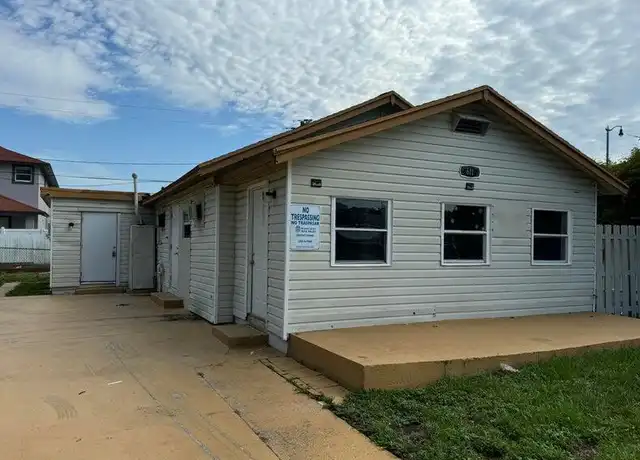 Property at 611 53rd St, West Palm Beach, FL, 33407, 3 beds, 2.5 baths, [object Object]