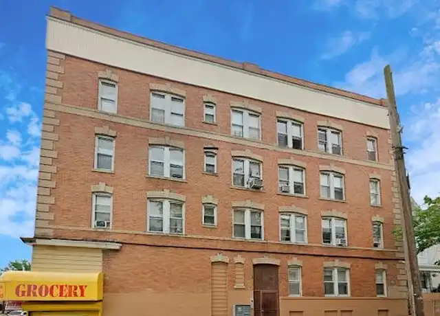Property at 280 Verona Ave Unit V4, Newark, NJ, 07104, 2 beds, 1 bath, [object Object]