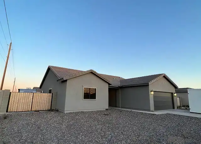 Property at 35145 N Pava Ln, San Tan Valley, AZ, 85140, 3 beds, 2 baths, [object Object]