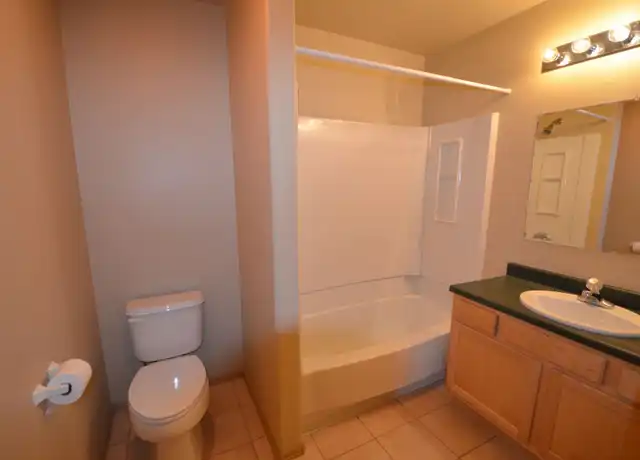 Property at 1625 Airport Rd Unit 2, Breckenridge, CO, 80424, 2 beds, 2 baths, [object Object]