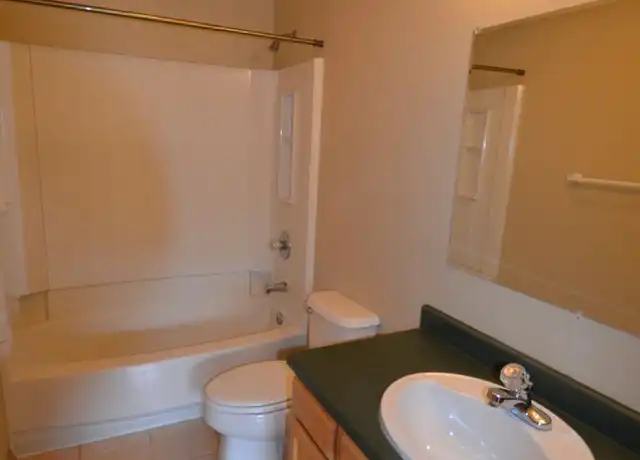 Property at 1625 Airport Rd Unit 2, Breckenridge, CO, 80424, 2 beds, 2 baths, [object Object]