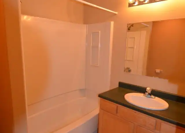 Property at 1625 Airport Rd Unit 2, Breckenridge, CO, 80424, 2 beds, 2 baths, [object Object]