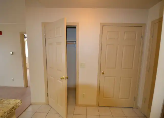 Property at 1625 Airport Rd Unit 2, Breckenridge, CO, 80424, 2 beds, 2 baths, [object Object]