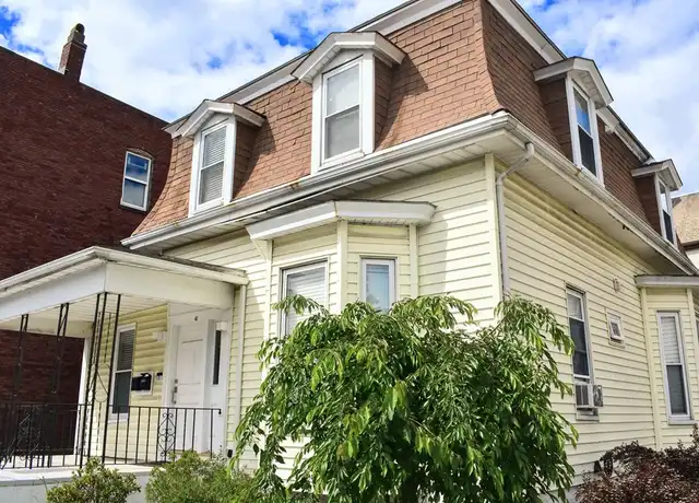 Property at 41 School St Unit 2, Boston, MA, 02119, 3 beds, 2 baths, [object Object]