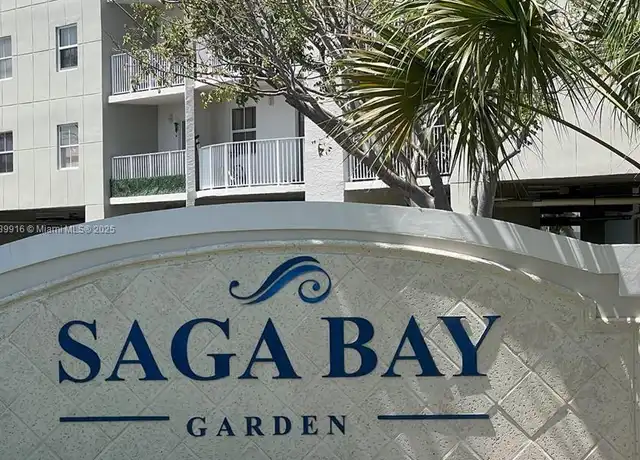 Property at 8200 SW 210th St #307, Cutler Bay, FL, 33189, 1 bed, 1 bath, [object Object]