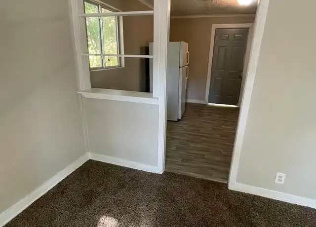 Property at 2619 Fees S Unit 2625, Wichita, KS, 67210, 2 beds, 1 bath, [object Object]