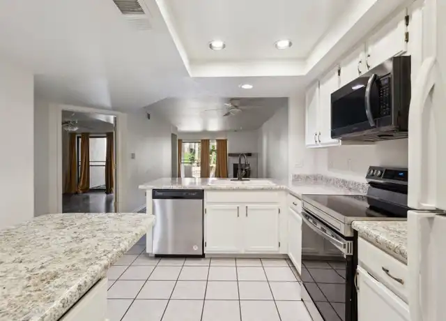 Property at 205 N 74th St #153, Mesa, AZ, 85207, 2 beds, 2 baths, [object Object]