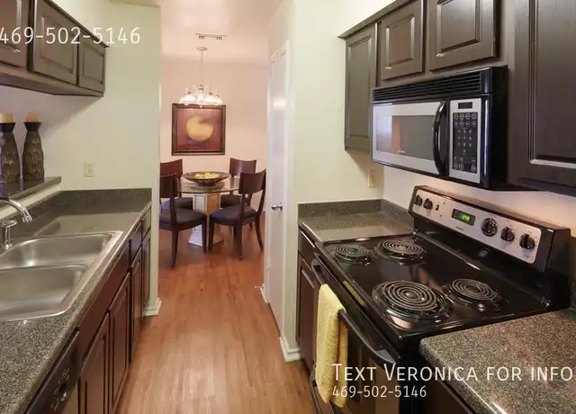 Property at 10601 Morado Cir Unit 70158-1020, Austin, TX, 78759, 2 beds, 2 baths, [object Object]