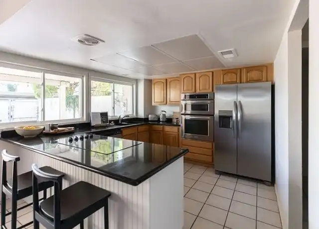 Property at 5004 N 83rd St, Scottsdale, AZ, 85250, 3 beds, 2.5 baths, [object Object]
