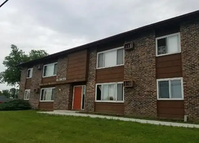 Property at 1141 W Empire St Unit 1, Freeport, IL, 61032, 2 beds, 1 bath, [object Object]