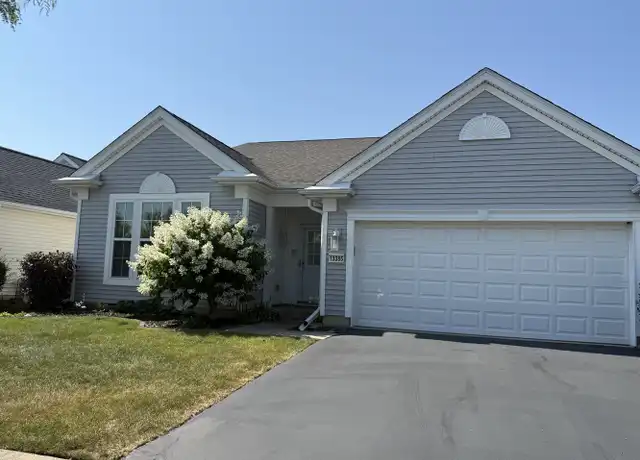 Property at 13385 Rockton Trl, Huntley, IL, 60142, 3 beds, 2 baths, [object Object]