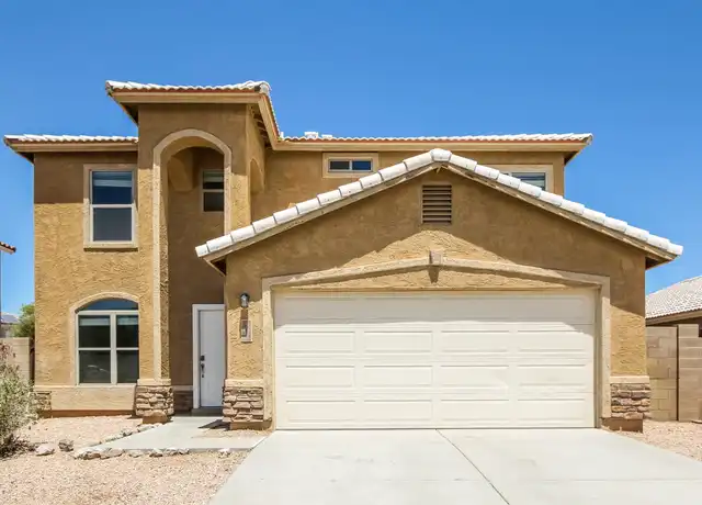 Property at 8961 S 253rd Ave, Buckeye, AZ, 85326, 3 beds, 2 baths, [object Object]