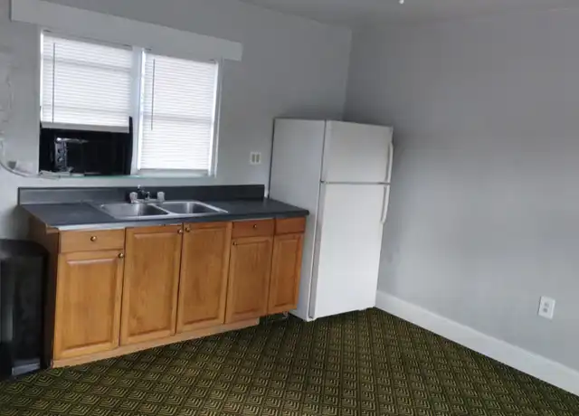 Property at 169 SE Camelot Loop Unit 104, Lake City, FL, 32025, 1 bed, 1 bath, [object Object]