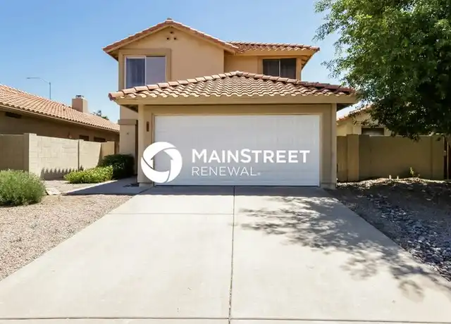 Property at 1033 N Arvada, Mesa, AZ, 85205, 3 beds, 3 baths, [object Object]