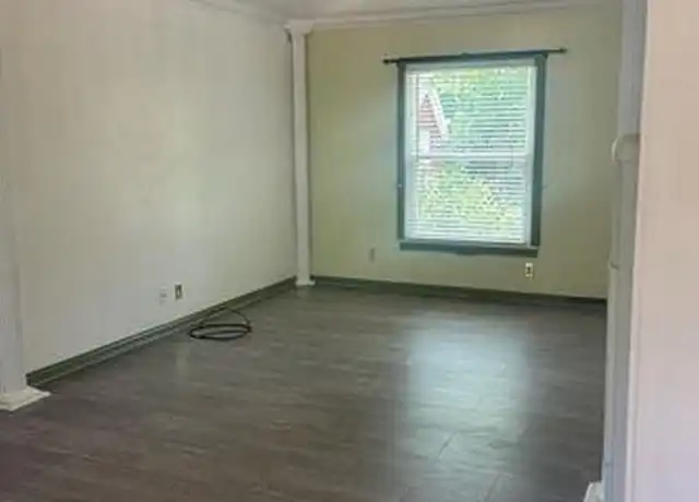 Property at 10420 Aledo Dr, Dallas, TX, 75228, 2 beds, 1 bath, [object Object]