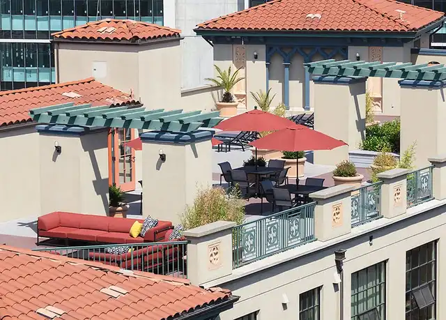 Property at Bachenheimer - 2119 University Ave, Berkeley, CA, 94704, 1 bed, 1 bath, [object Object]