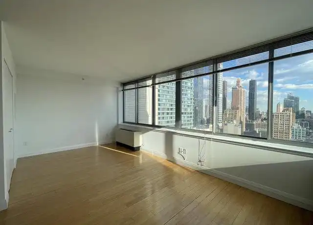 Property at 50 W 30th St, New York, NY, 10001, 1 bed, 1 bath, [object Object]