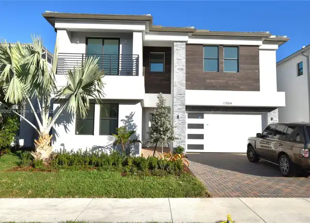 Property at 17064 Teton River Rd, Boca Raton, FL, 33496, 5 beds, 7 baths, [object Object]
