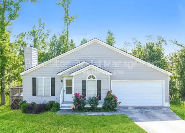 Property at 4 Meadowsweet Ln, Newnan, GA, 30263, 3 beds, 2 baths, [object Object]