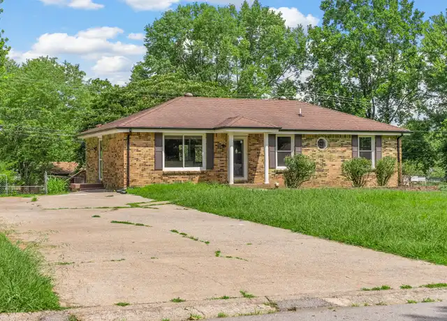 Property at 176 Taft Dr, Clarksville, TN, 37042, 3 beds, 2 baths, [object Object]