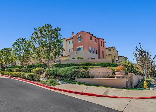 Property at 443 Almond Rd Unit 1, San Marcos, CA, 92078, 2 beds, 2.5 baths, [object Object]