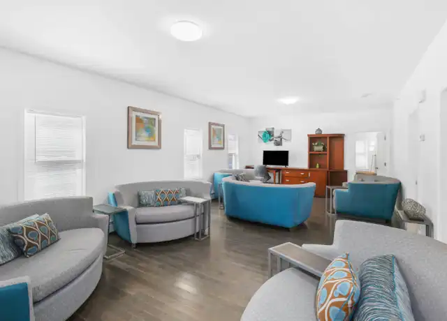 Property at 1 Hawley St Unit 1, Worcester, MA, 01609, 3 beds, 2 baths, [object Object]
