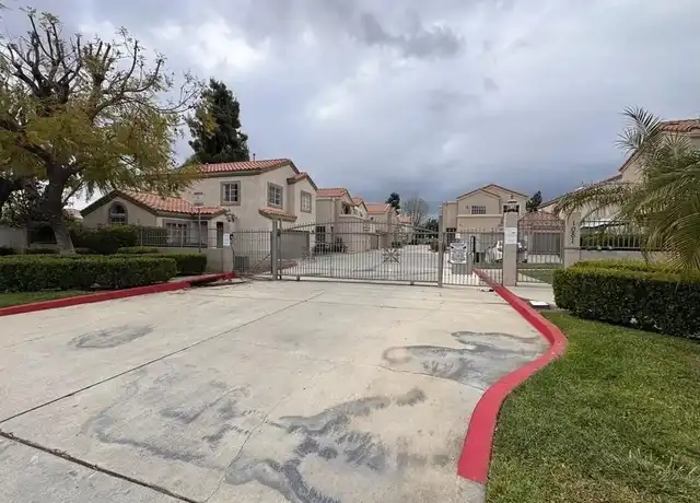 Property at 1081 E Grand Ave #20, Pomona, CA, 91766, 3 beds, 2.5 baths, [object Object]