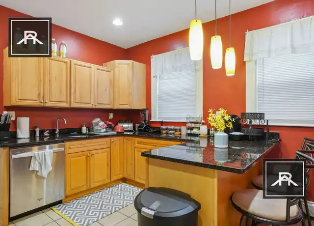 Property at 66 Calumet St Unit 2, Boston, MA, 02120, 4 beds, 1 bath, [object Object]