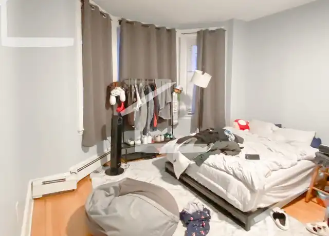 Property at 179 Harvard Ave, Boston, MA, 02134, 4 beds, 2 baths, [object Object]