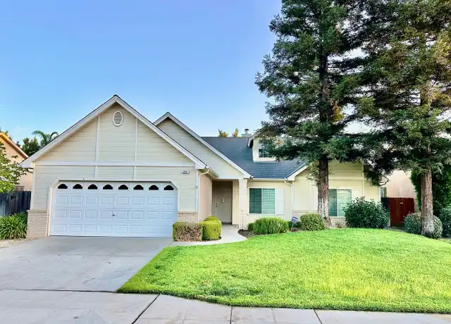 Property at 251 W Serena Ave, Clovis, CA, 93619, 3 beds, 2 baths, [object Object]