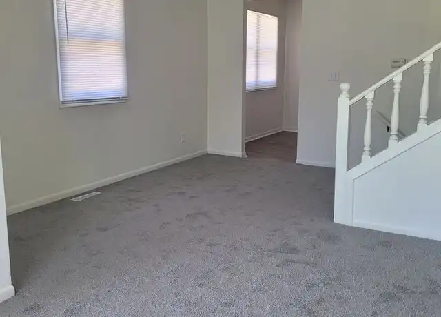 Property at 4878 Robin Dr, Omaha, NE, 68157, 3 beds, 1.5 baths, [object Object]