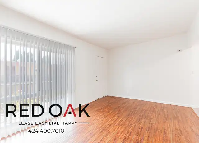 Property at 11736 Gurley Ave Unit 36H, Downey, CA, 90241, 1 bed, 1 bath, [object Object]