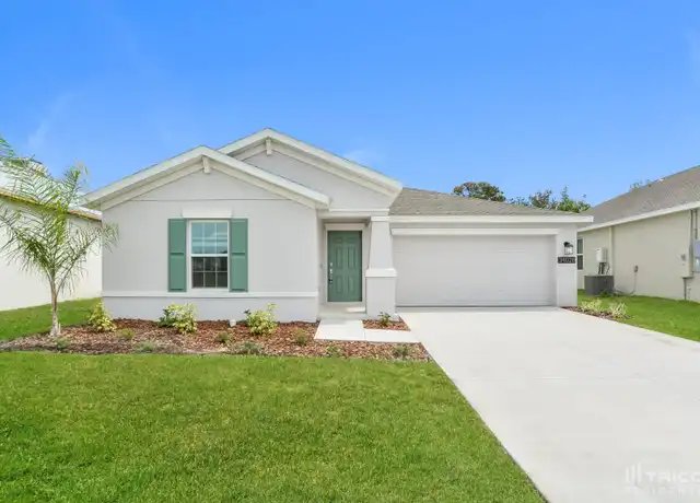 Property at 34028 Sky Blossom Cir, Leesburg, FL, 34788, 3 beds, 2 baths, [object Object]