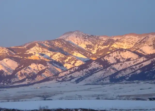 Property at 22445 Frontage Rd Unit C, Belgrade, MT, 59714, 2 beds, 1 bath, [object Object]