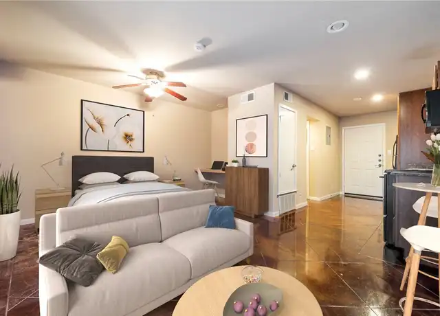 Property at 301 W 38th St Unit 202, Austin, TX, 78705, 0 beds, 1 bath, [object Object]
